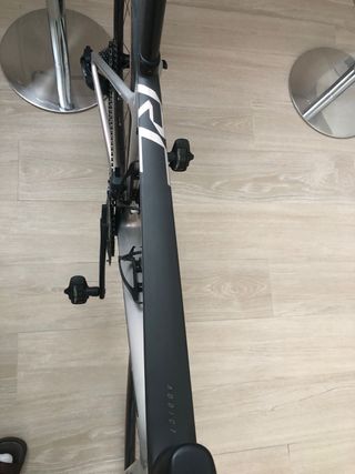 SCOTT ADDICT RC 10