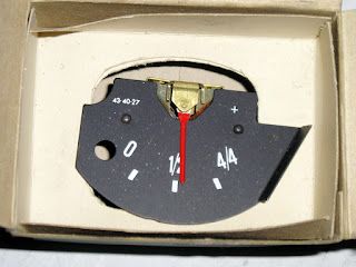 PIEZAS Y RECAMBIOS DE SEAT 127 (5)