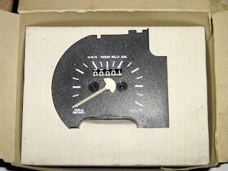 PIEZAS Y RECAMBIOS DE SEAT 127 (5)