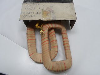 PIEZAS Y RECAMBIOS DE SEAT 127 (5)