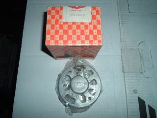 PIEZAS Y RECAMBIOS DE SEAT 127 (5)