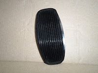 PIEZAS Y RECAMBIOS DE SEAT 127 (5)