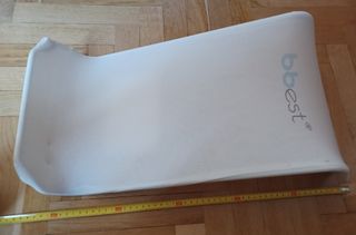 Hamaca de Baño de malla de bbest
