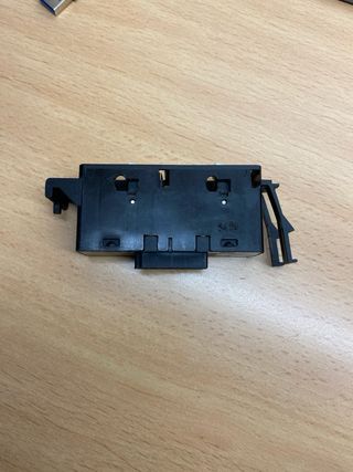 Elevalunas copiloto BMW E46