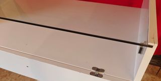 Mueble recibidor 50x90x110