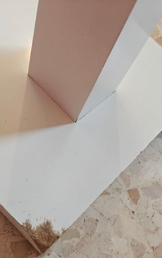 Mueble recibidor 50x90x110