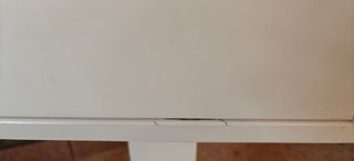 Mueble recibidor 50x90x110