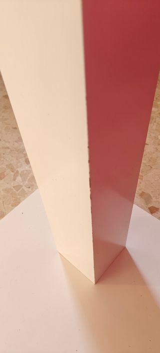 Mueble recibidor 50x90x110