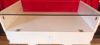 Mueble recibidor 50x90x110