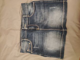 Ropa 13/14 años 