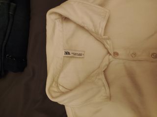 Ropa 13/14 años 