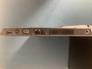 PORTATIL HP PRESARIO C700 15"