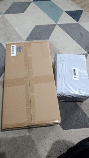 autorradio V1pro con GPS para Nissan