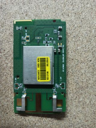 TV LG 49UK6300PLB PIEZAS