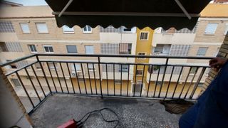 Soldador a domicilio,desplazamiento