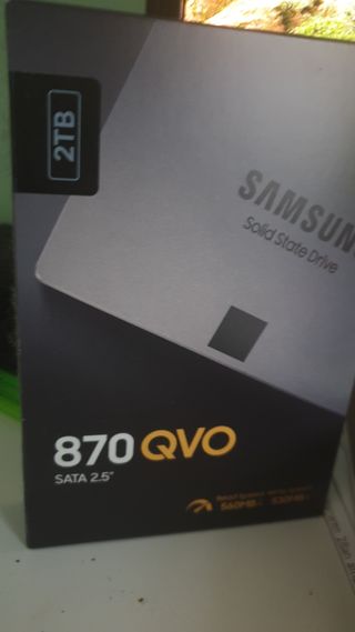 Pc gaming estudio 