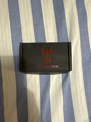 Impresora 3d nueva sin usar