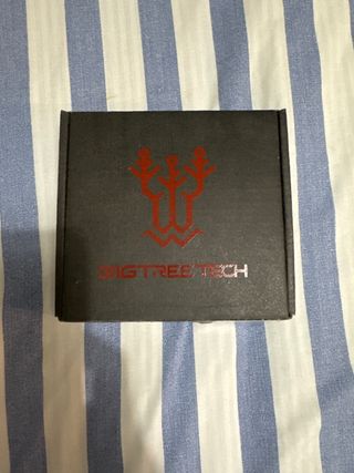 Impresora 3d nueva sin usar