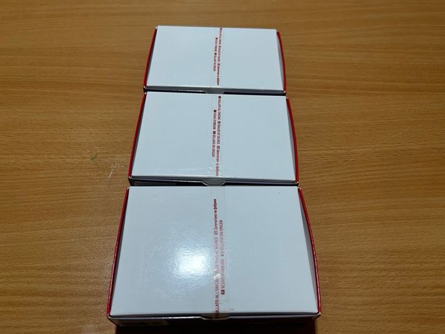 2 cerraduras Astral Tekno Pro