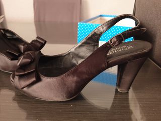 Zapatos