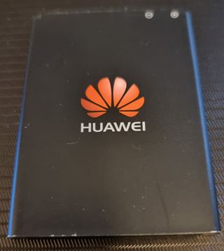 Baterías móvil, LG, HUAWEI, NOKIA, HTC,