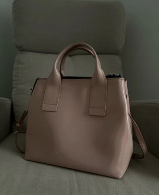 Bolso Bimba y Lola