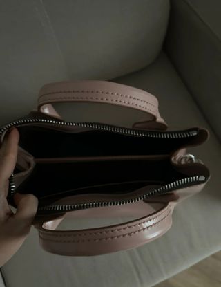 Bolso Bimba y Lola