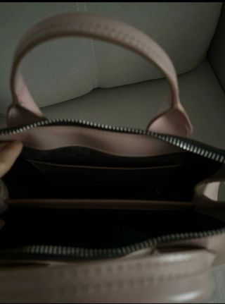 Bolso Bimba y Lola