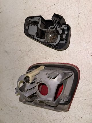 Farolin derecho e46 bmw