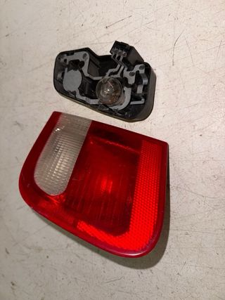 Farolin derecho e46 bmw