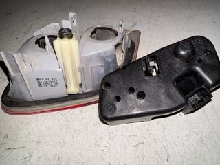 Farolin derecho e46 bmw