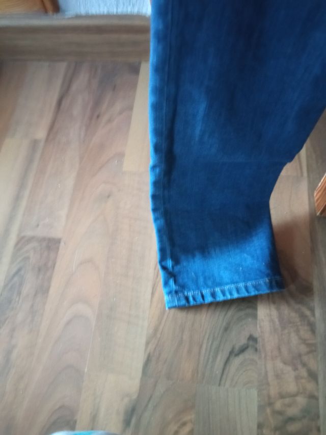 Vaqueros Salsa Wonder