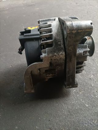 Alternador BMW M3 E92