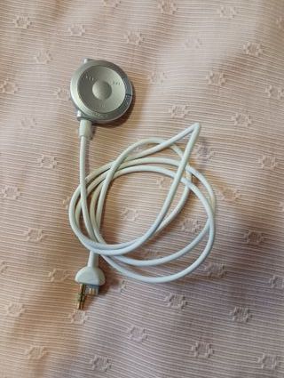 Controlador remoto Sony PSP-120