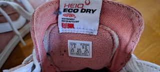 Zapatillas deportivas