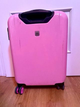 Maleta cabina Disney