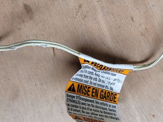 Monitor vigilabebes Follow Baby de Availand