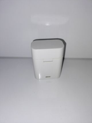 Auriculares Inalámbricos