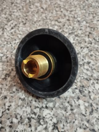 Tapon VAPORETA  adaptable Lady Vap 
