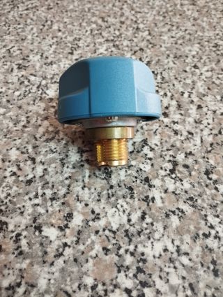 Tapon VAPORETA  adaptable Lady Vap 