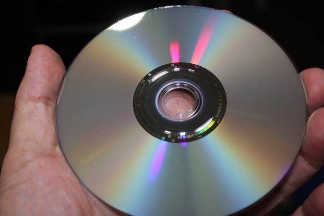 DREAM THEATER CAJA CARTON CD Y DVD