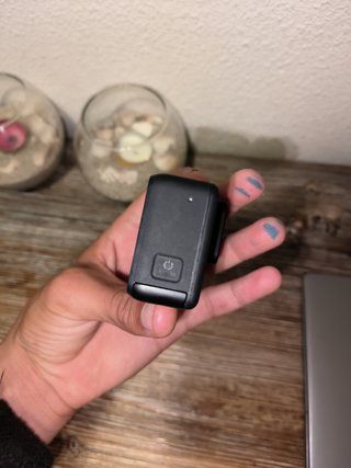 GoPro 7 Black