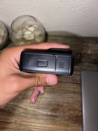 GoPro 7 Black