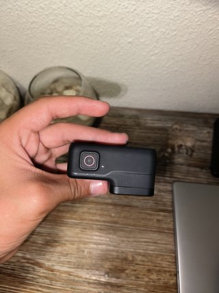 GoPro 7 Black