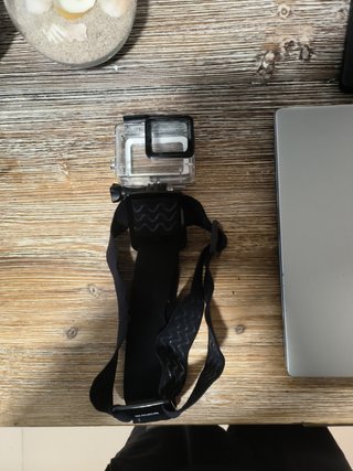 GoPro 7 Black