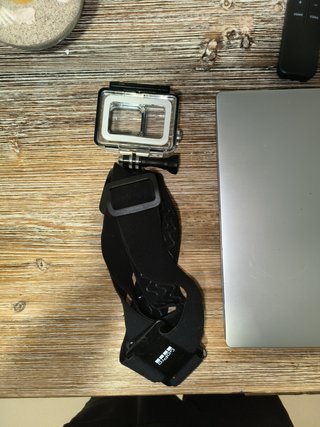 GoPro 7 Black