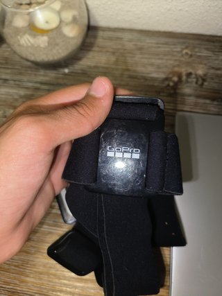 GoPro 7 Black