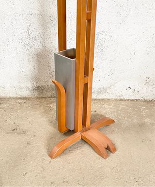 Perchero de diseño “GI GI” by Scarabat - 90s