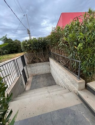 El JARDINERO