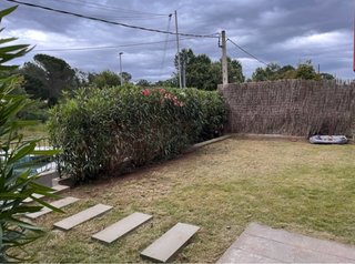El JARDINERO